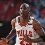 Top 10 Obscure Facts About Michael Jordan