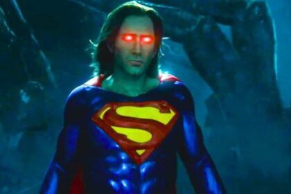 10 Sci-Fi and Fantasy Movies That Were Never Made