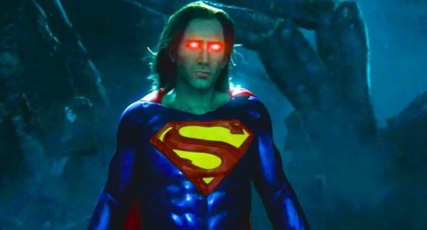 10 Sci-Fi and Fantasy Movies That Were Never Made