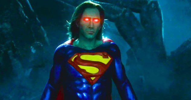 10 Sci-Fi and Fantasy Movies That Were Never Made