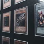 Fascinating Facts About Card Protection