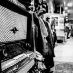 10 Times Potential Crime Evidence Was Found at a Thrift Store