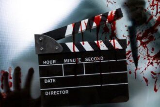 10 Horror Films That Were a Nightmare to Make