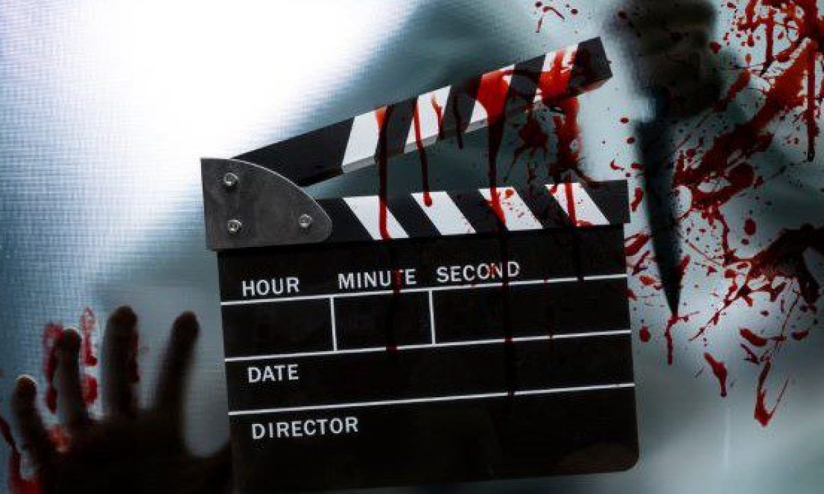10 Horror Films That Were a Nightmare to Make