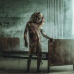 10 Directors Who Made One Horror Film & Quit