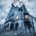 Top 10 Creepiest and Strangest Homes on Zillow