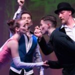 Top 10 Broadway Musicals That Seem Great for Kids but Aren’t