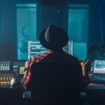 10 One-Hit Wonders Who Found Music-Industry Success in an Alternative Role