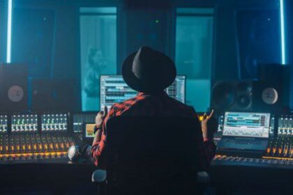 10 One-Hit Wonders Who Found Music-Industry Success in an Alternative Role