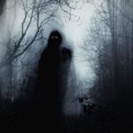 10 Chilling Myths and Ghosts You’ve Probably Never Heard Of