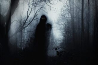 10 Chilling Myths and Ghosts You’ve Probably Never Heard Of