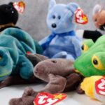 Ten Unexpected Products That Made Millions in Profit