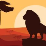 10 Things You May Not Know about the Production of The Lion King