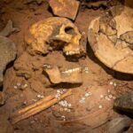 10 Chilling Murder Mysteries from Ancient History