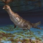10 Prehistoric Killers That Make Today’s Carnivores Look Cute