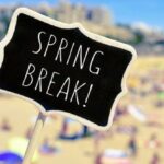 Ten Seriously Spooky Unsolved Spring Break Mysteries