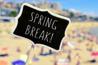 Ten Seriously Spooky Unsolved Spring Break Mysteries