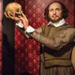 10 Modern-Day Phrases Unexpectedly Introduced by Shakespeare