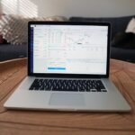 What Solo Business Owners Should Look For in Financial Software