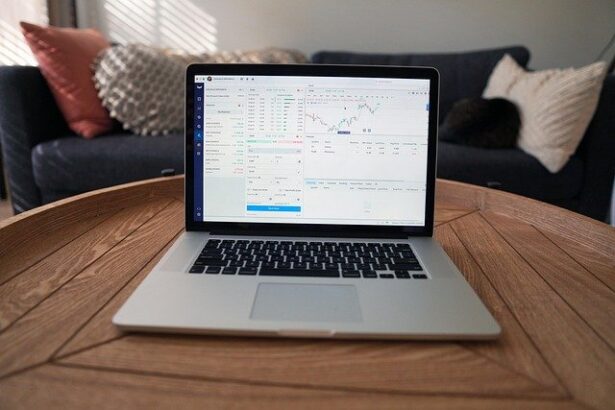 What Solo Business Owners Should Look For in Financial Software