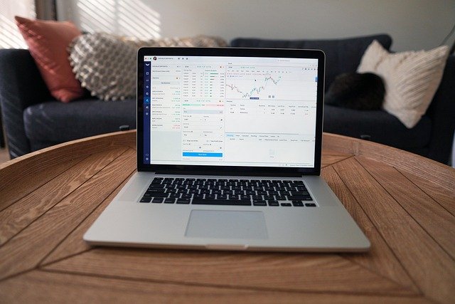What Solo Business Owners Should Look For in Financial Software