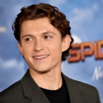 10 Fascinating Tom Holland Facts